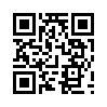 qrcode for WD1580484144